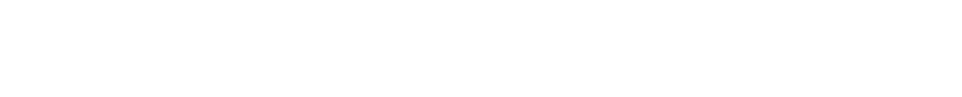 Hallmark_Realty_HZ_W_MO@2x