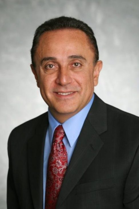 Rick-Bonyadi-sm-e1585773108709